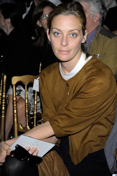 Look 9